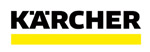 karcher