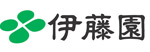 伊藤園